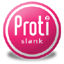 Protislank