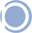 Protium MS Ltd.