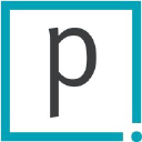 Protiviti Consulting Pvt Ltd
