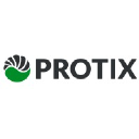 Protix Biosystems logo