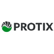 Protix Biosystems's logo