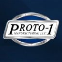 Proto-1 Manufacturing, LLC.