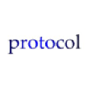 Protocol