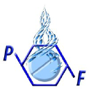 ProtoForm, Inc