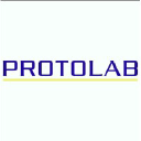 Protolab Electro Technologies Pvt Ltd