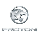 PROTON Holdings