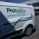 Protonics Cleaning Solutions