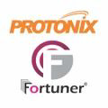 Protonics Systems India Pvt Ltd