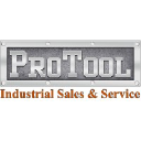 ProTool Industrial Sales & Service Ltd. (Formerly Ramtorc)