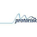 Protorisk Limited