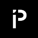 Protos