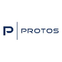 PROTOS Software GmbH