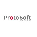 ProtoSoft Solutions