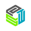 ProtoTech Solutions and Services Pvt. Ltd.
