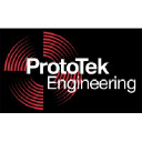 Prototek Engineering