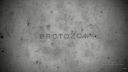 Protozoa Pictures Inc