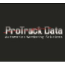 ProTrack Data