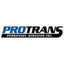 Protrans Personnel Services Inc.
