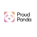 Proud Panda Network Technology