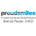 Proud Smiles Dental