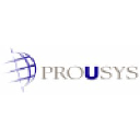 Prousys Inc