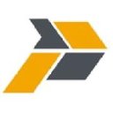 Provab Pvt Ltd