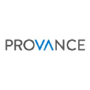 Provance