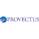 Provectus Remediation Ltd