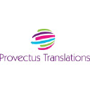 Provectus Translations
