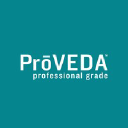 PROVEDA