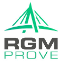 Rgm Prove