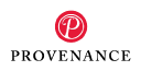 Provenance Wines