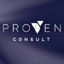 Proven Consult