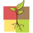 Provender Alliance