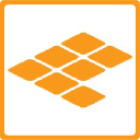Proven Energy Management
