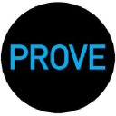 PROVE