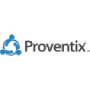 Proventix Systems, Inc.