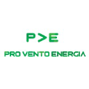 Pro Vento Energia Sp. z o.o.