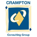 Crampton Consulting Group