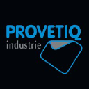 PROVETIQ INDUSTRIE