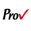 Prov, Inc.