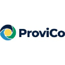 ProviCo Australia