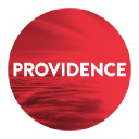 Providence Life Limited, PCC