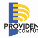 Providence Computers Inc