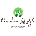 Providence Lifestyle Group