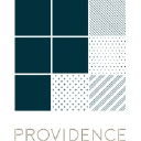 Providence Property Group