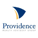 Providence Independent Investment Advisory