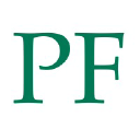 Provident Ventures