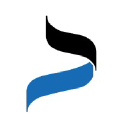 Provident Consulting