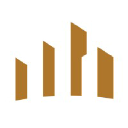 Provident General Contractors